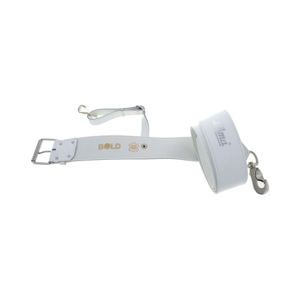 Lefima 471Lw Carrying Slings – Thomann Ireland