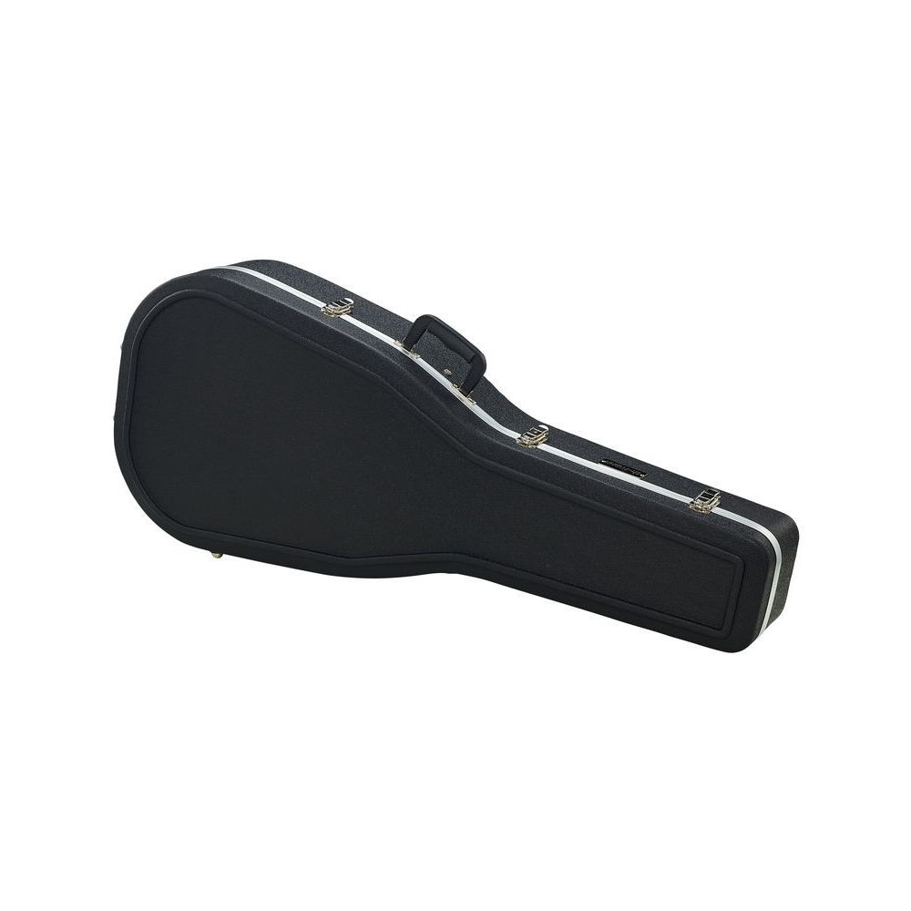 Thomann Western Guitar Case ABS – Thomann Ireland