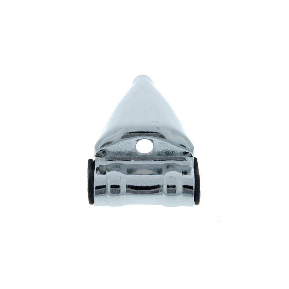 Sonor Bass Drum Claw Force 3007 – Thomann Ireland