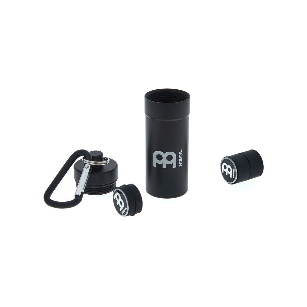 Meinl Cymbal Tuners – Thomann Ireland