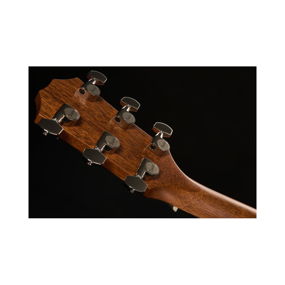 Taylor 314ce Studio Natural – Thomann Ireland