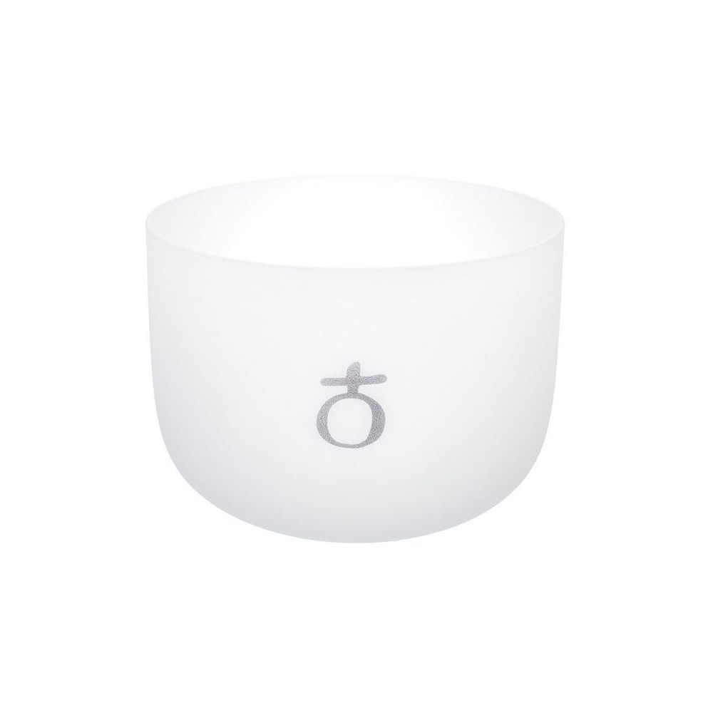 Thomann Crystal Planet Bowl Earth – Thomann Ireland