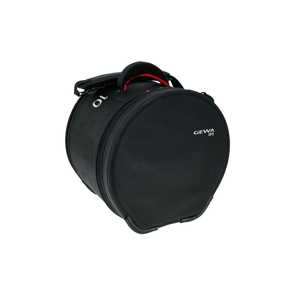 Gewa SPS Tom Bag 10"x10" – Thomann Ireland