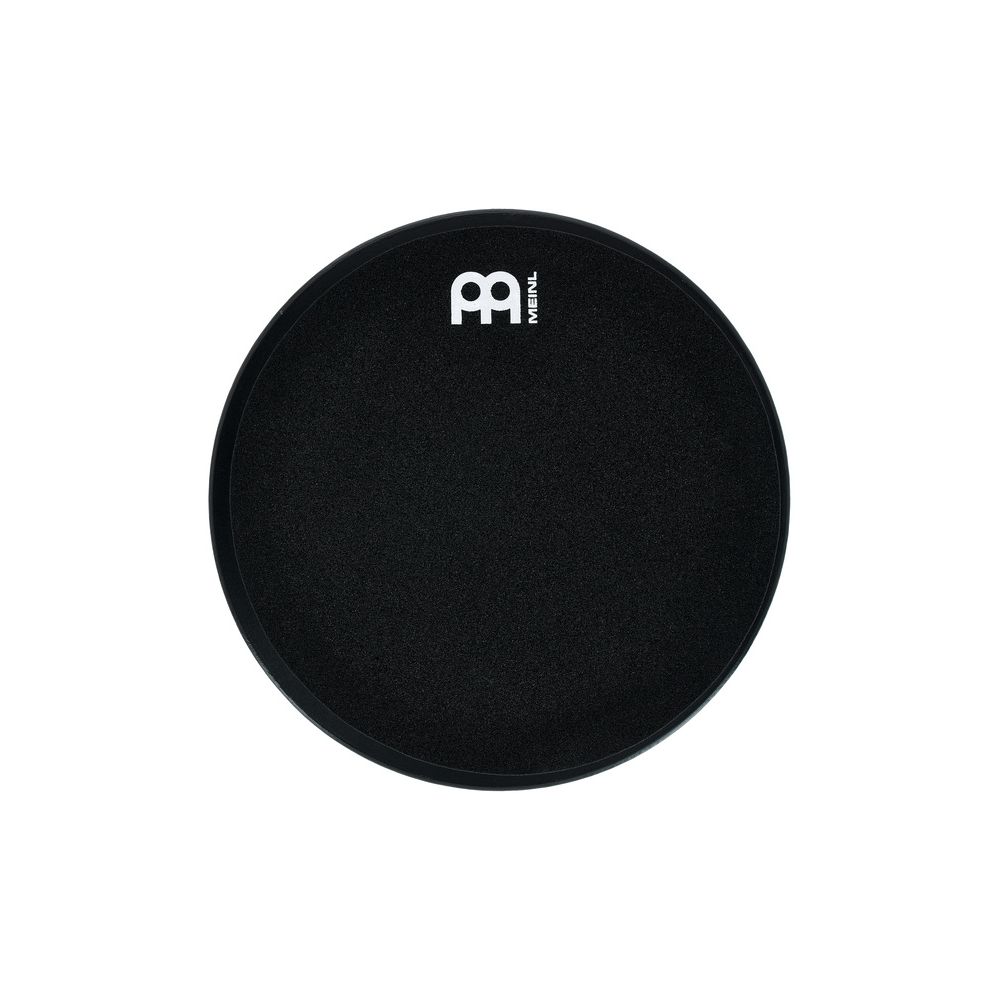 Meinl 12" Marshmallow Practice Pad – Thomann Ireland