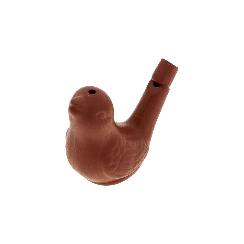Thomann Ceramic Chirping Bird – Thomann Ireland