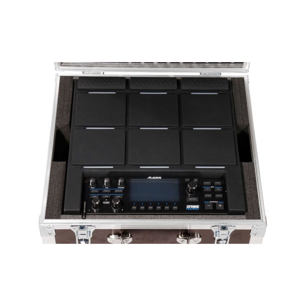 Thon Case for Alesis Multipad – Thomann Ireland