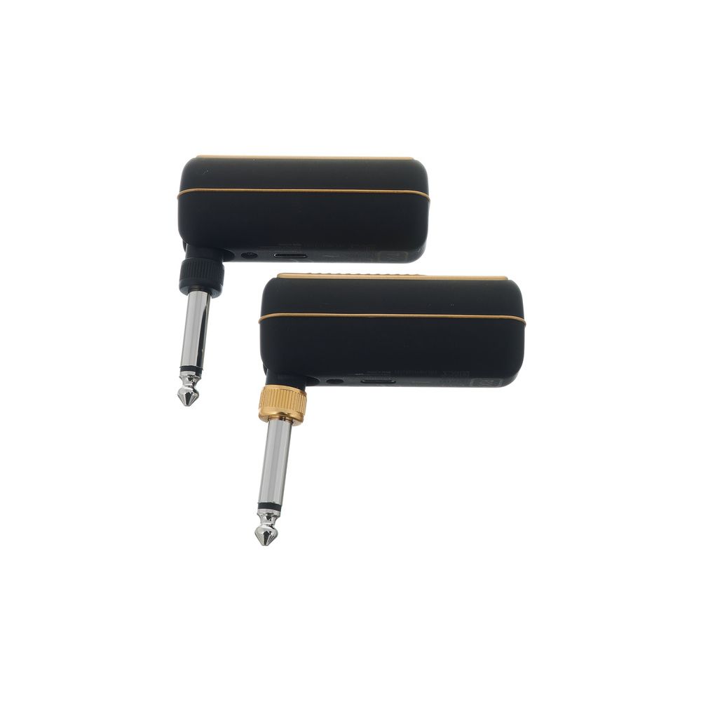 Positive Grid Spark Link – Thomann Ireland