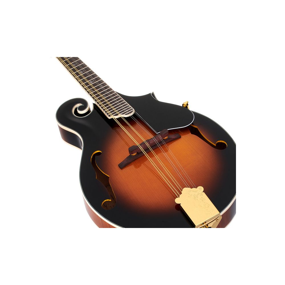 Gewa VGS Mandoline F