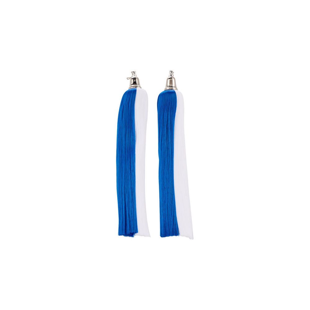 JK Lyra Hair Tassel 132 w/b – Thomann Ireland