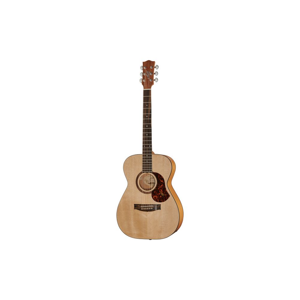 Maton SRS808 – Thomann Ireland