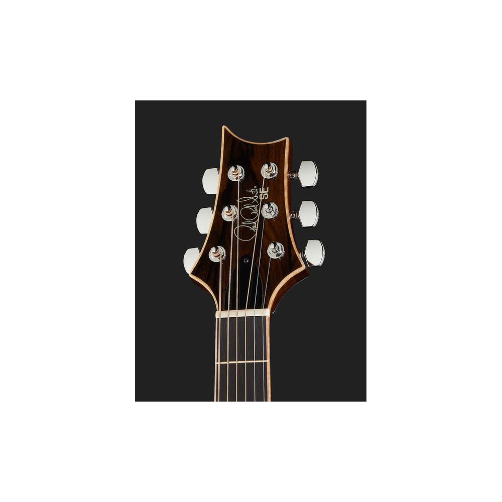 PRS SE A60E Natural – Thomann Ireland