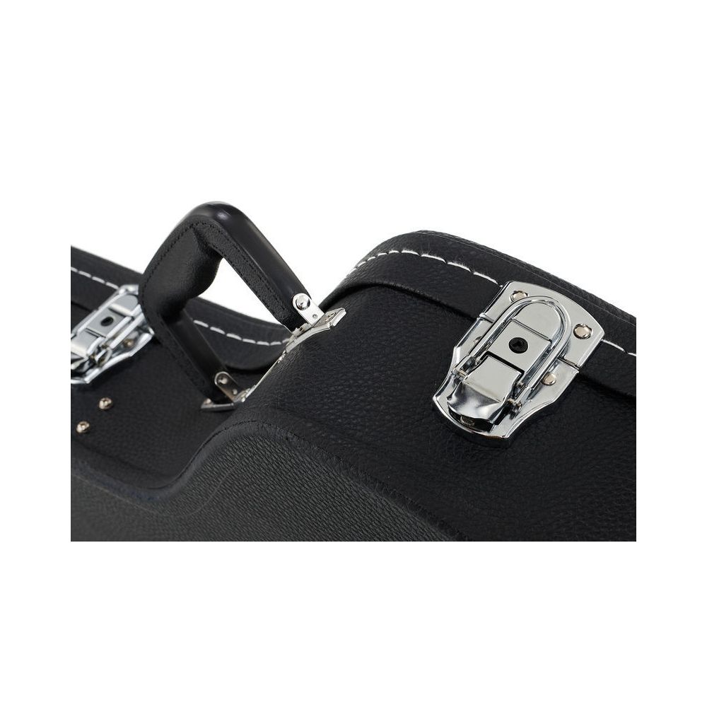 Thomann Guitar Case Semihollow