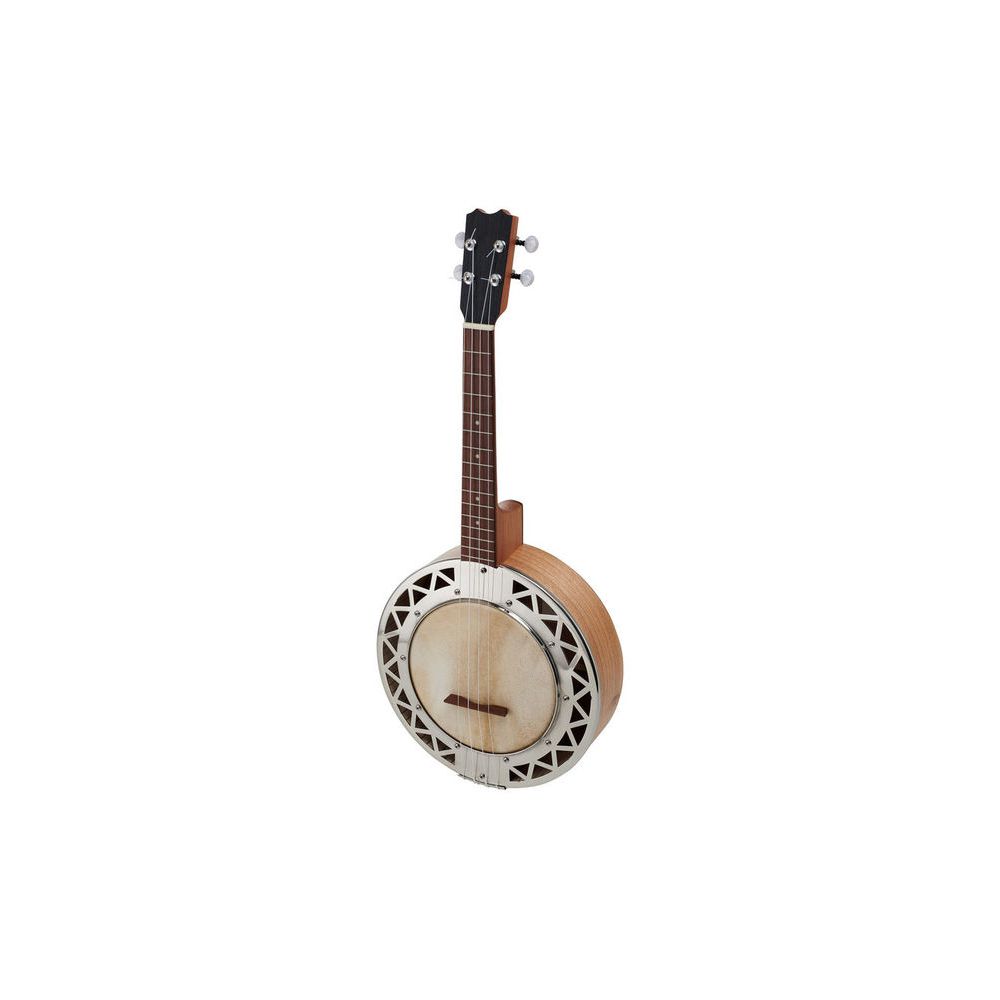 Thomann Ukulele Banjo – Thomann Ireland