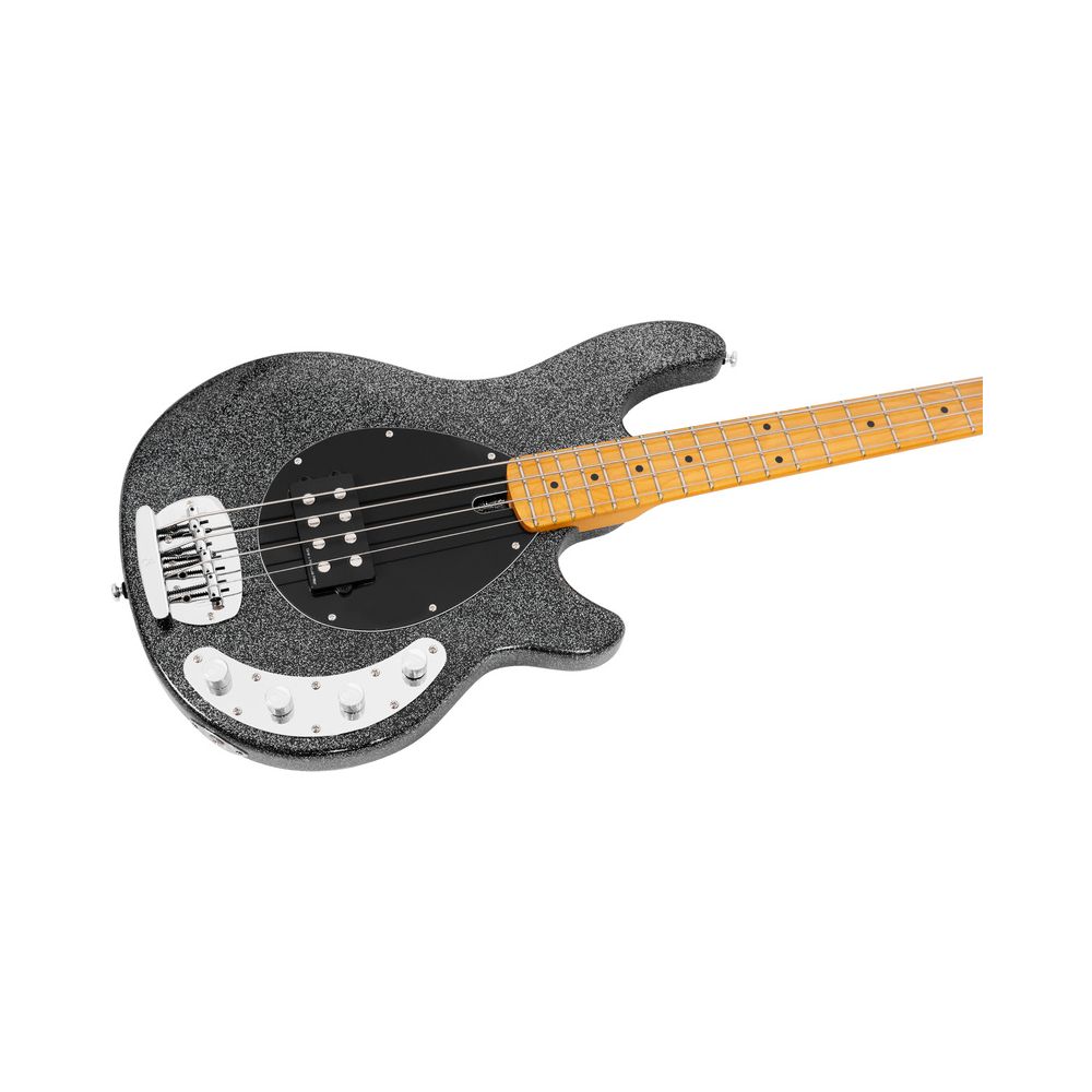 Marcus Miller Z3