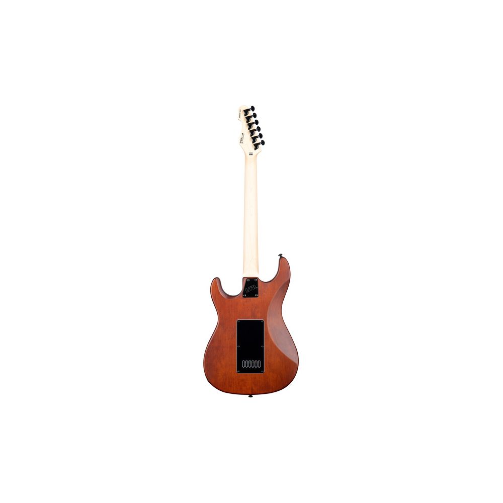 ESP LTD SN