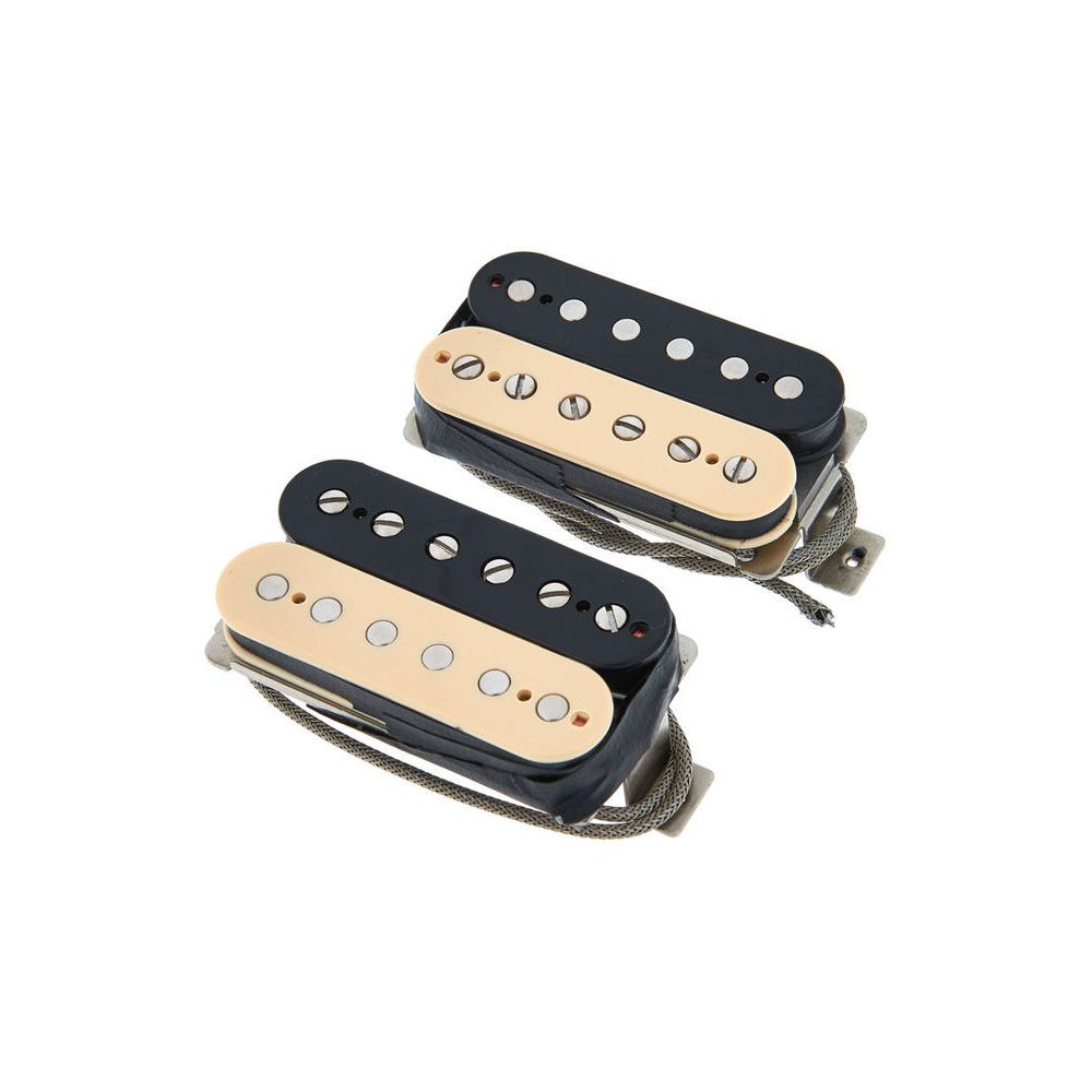 Seymour Duncan APH