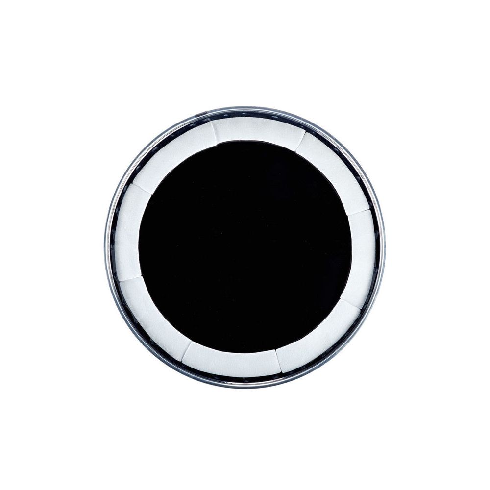 Evans 26" MX2B Marching Head – Thomann Ireland