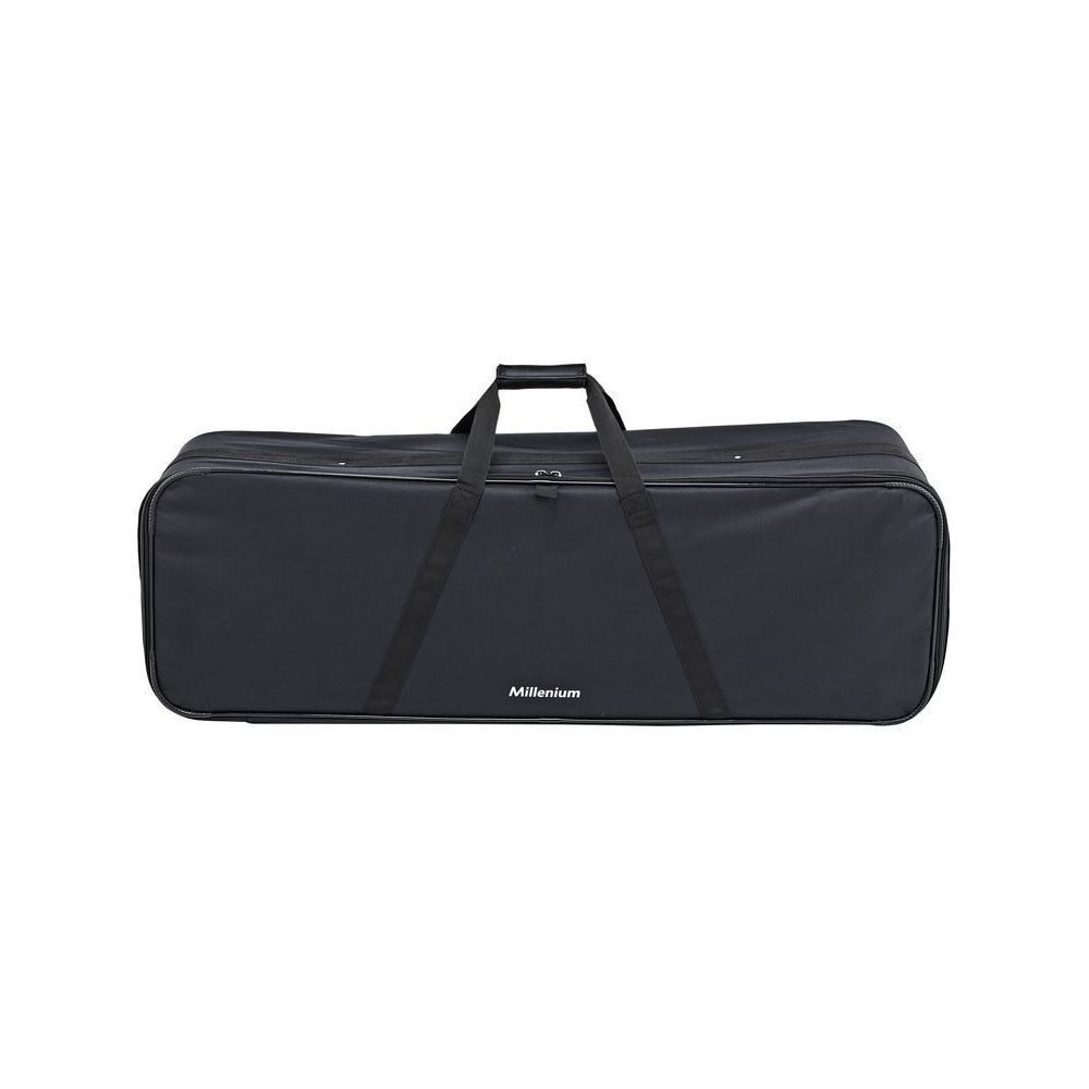 Millenium Touring Trolley – Thomann Ireland
