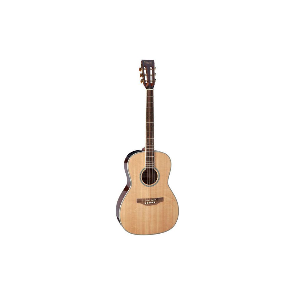Takamine GY51ENAT – Thomann Ireland
