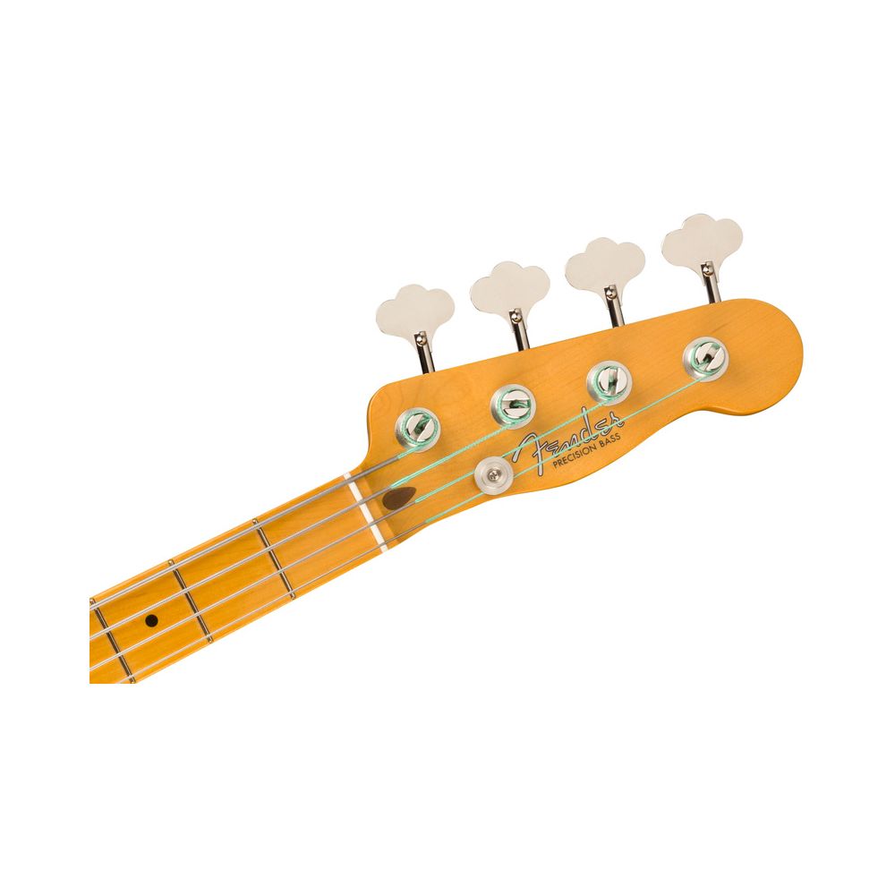 Fender AV II 54 P BASS MN 2TS – Thomann Ireland