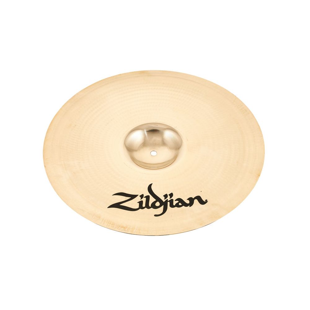 Zildjian 18" A