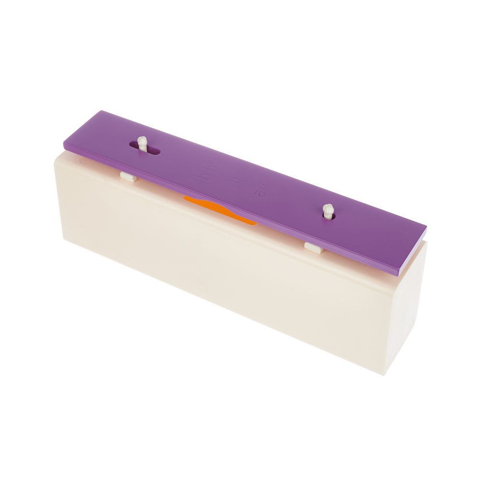 Sonor KS40LBW bb1 Chime Bar – Thomann Ireland