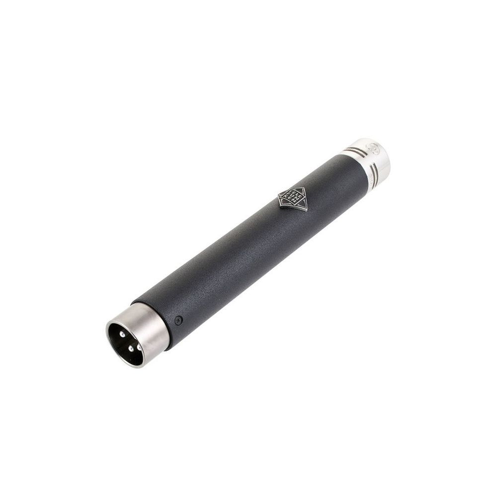Telefunken M60 FET Cardioid – Thomann Ireland