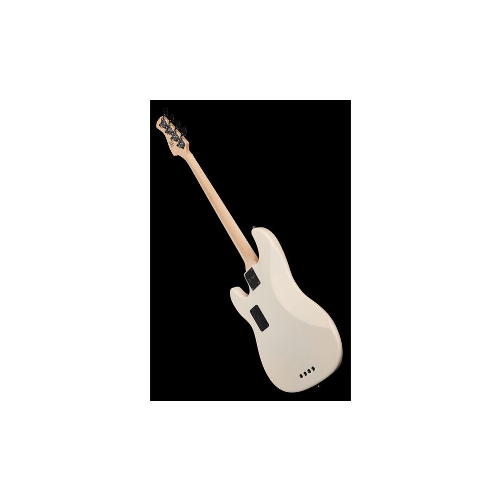 Marcus Miller P7 Alder 4 FL AWH 2nd Gen – Thomann Ireland