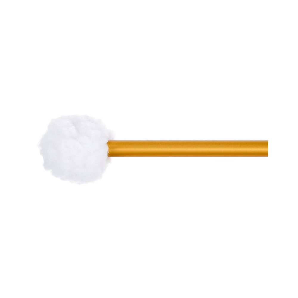 Vic Firth MT3A Corpsmaster – Thomann Ireland