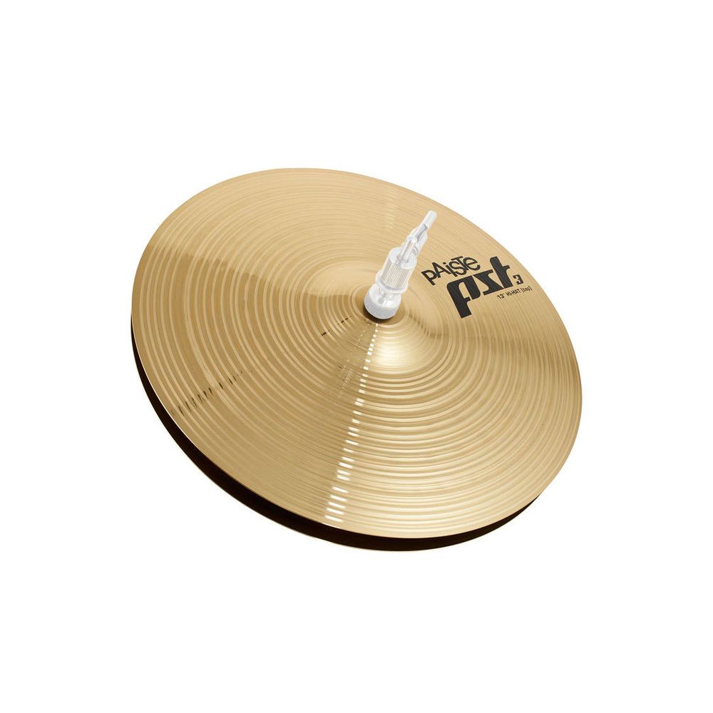 Paiste PST3 13" Hi
