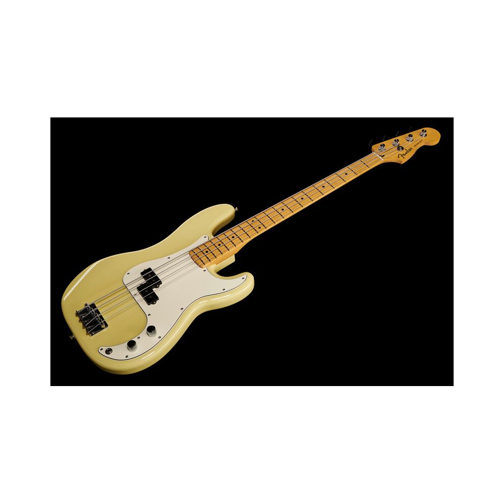 Fender Player II P Bass MN HLY – Thomann Ireland