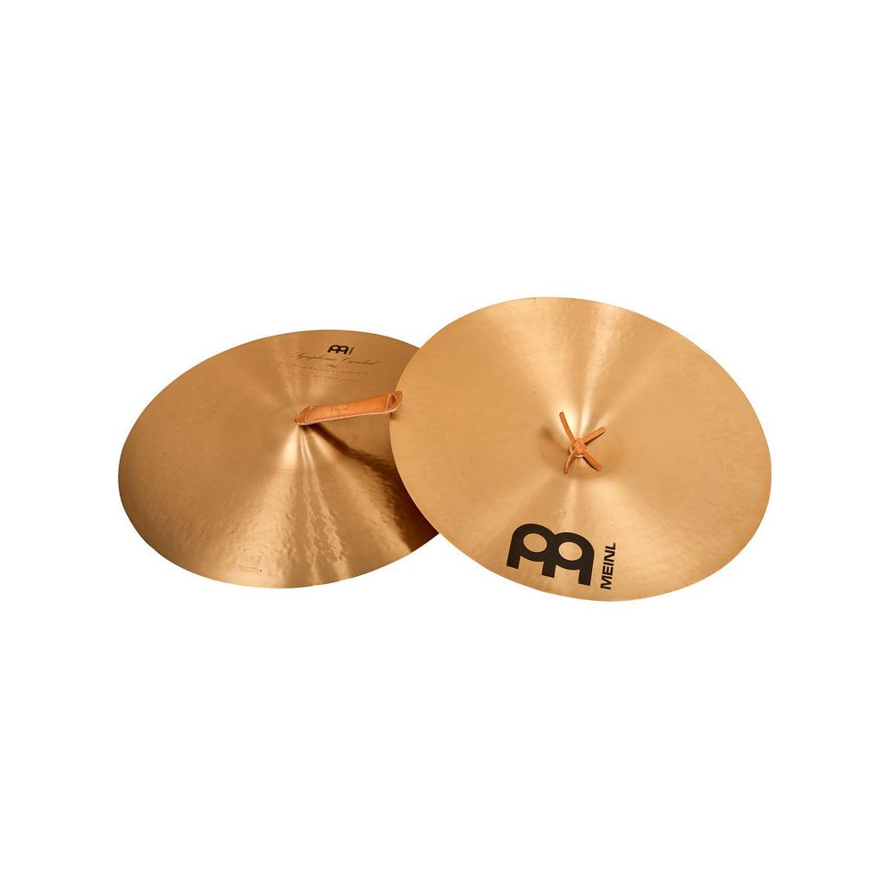 Meinl 20" Symphonic Thin – Thomann Ireland