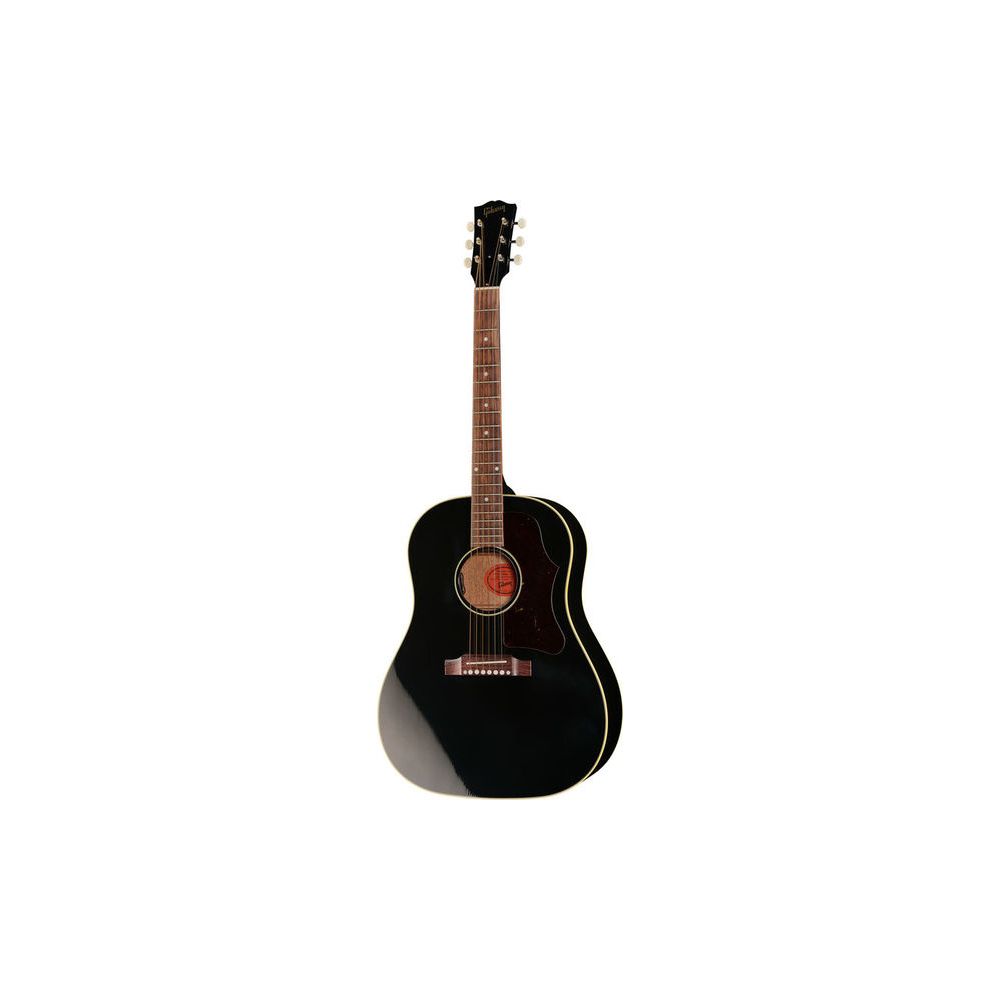 Gibson 50s J