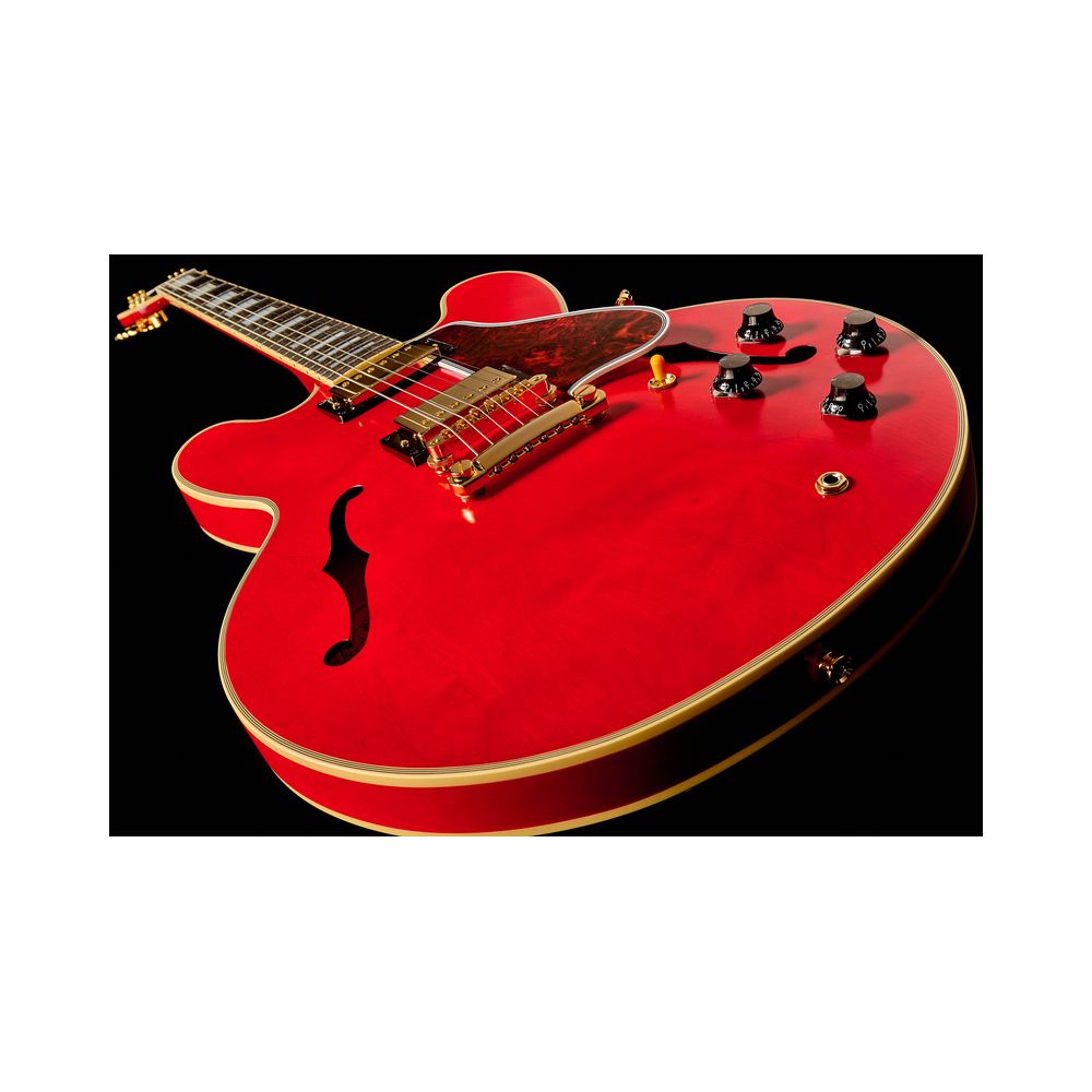 Epiphone 1959 ES