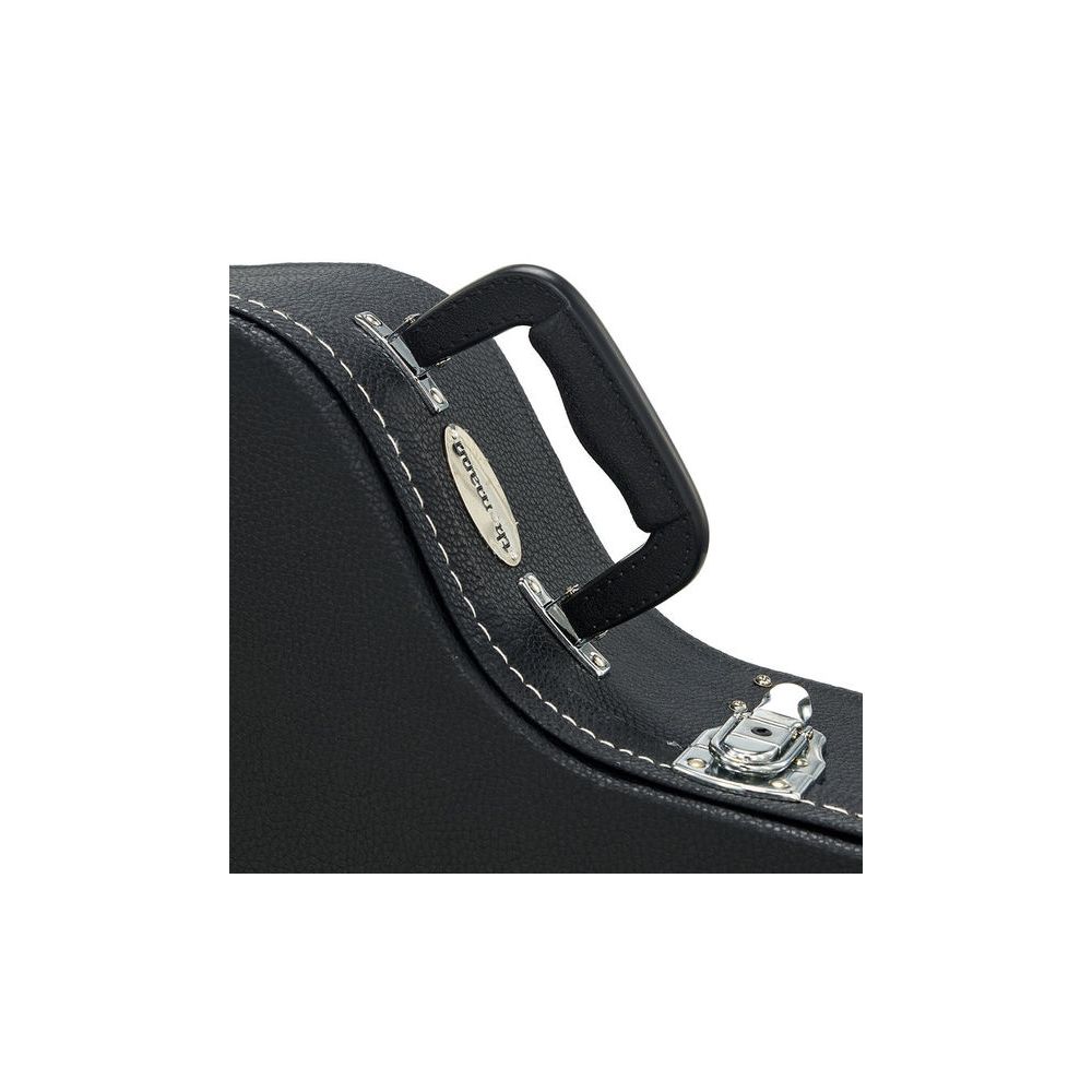 Thomann Classical Guitar Case – Thomann Ireland