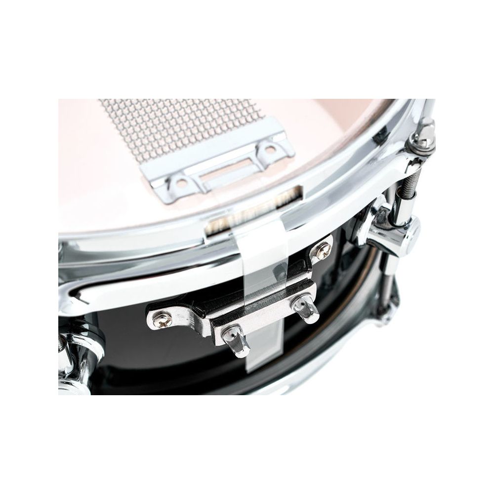 Pearl 10"x4,5" Short Fuse Snare