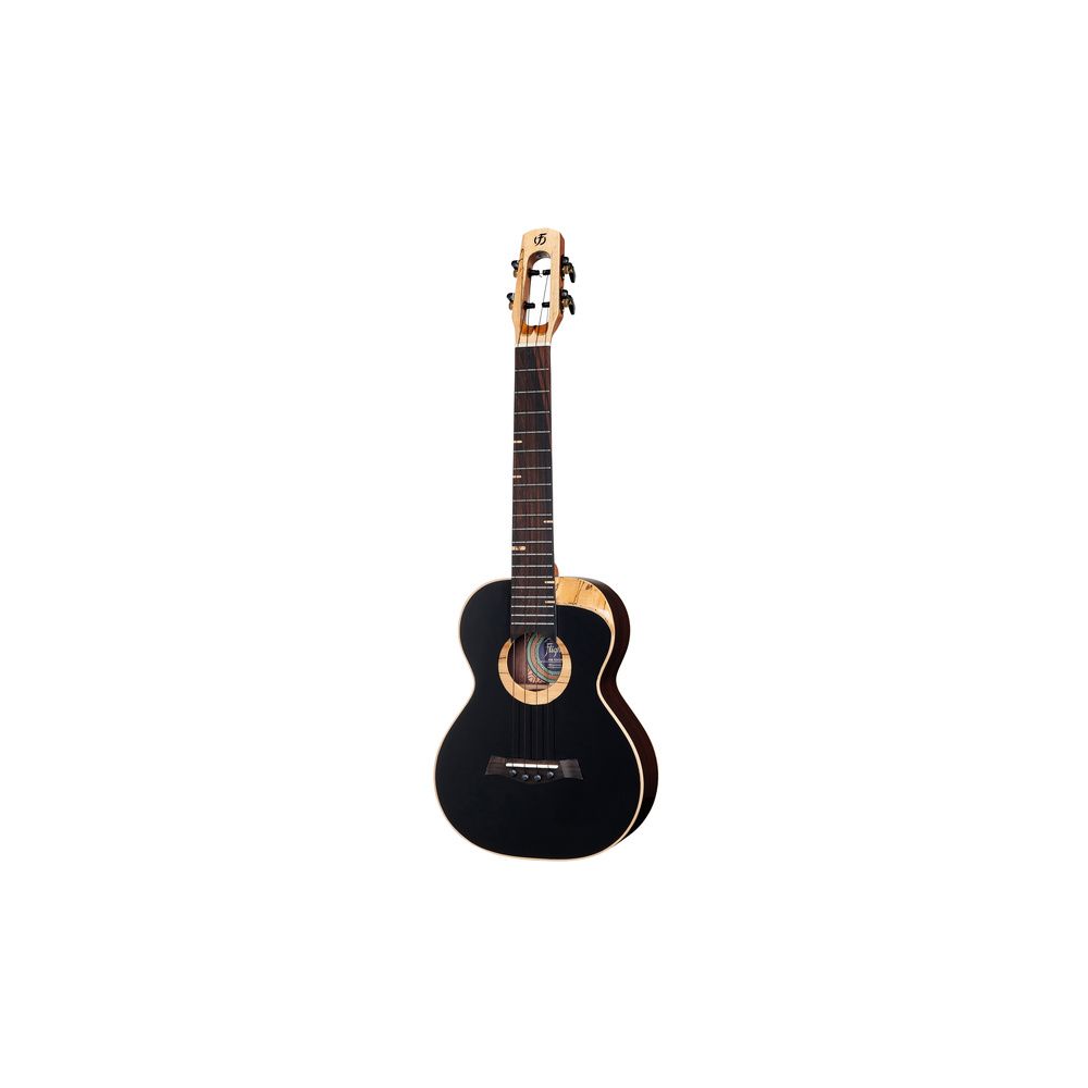 Flight 4SB Sammy Turton Tenor Ukulele – Thomann Ireland