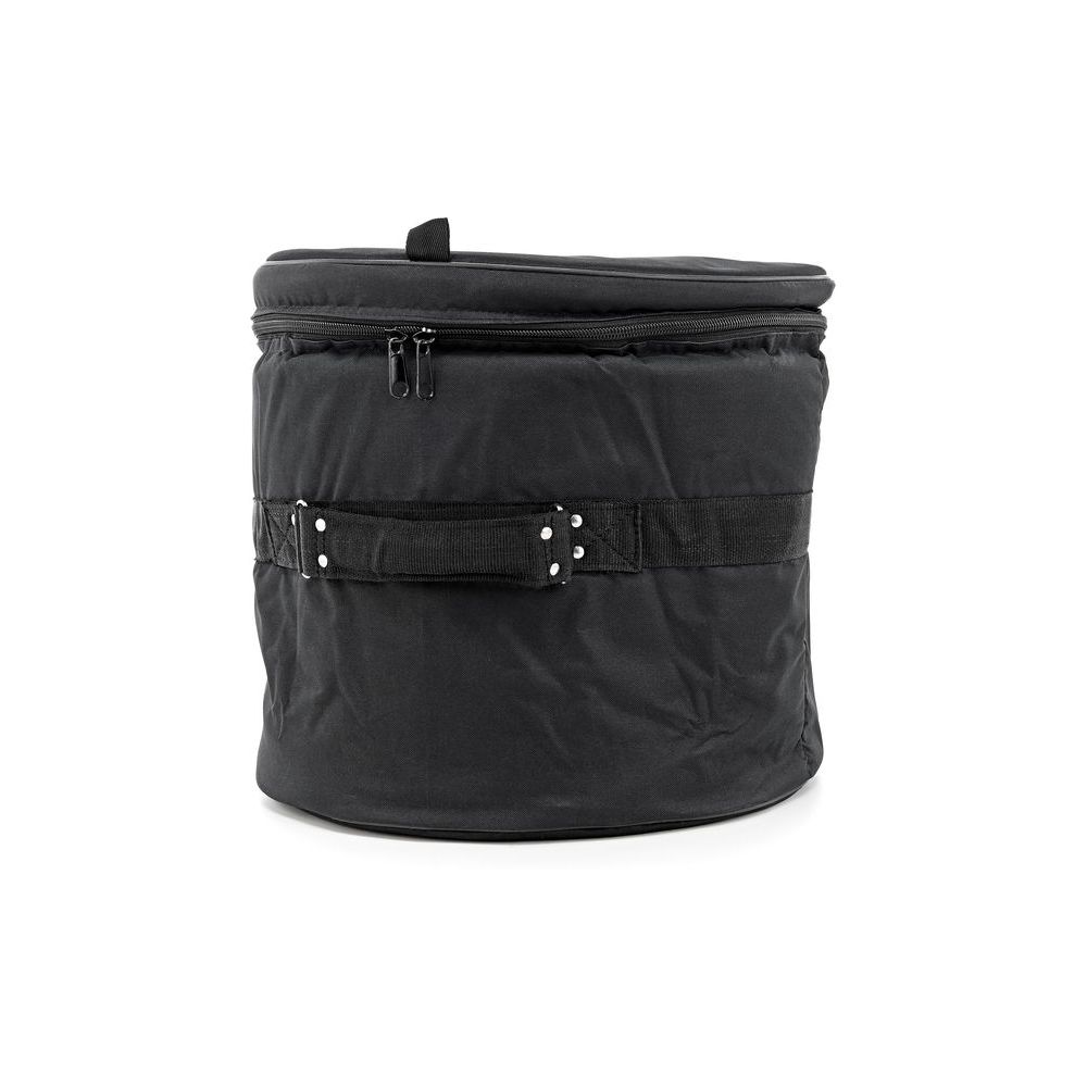 Millenium 16"x16" Tour Stand Tom Bag – Thomann Ireland