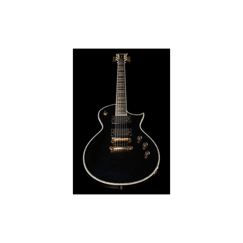 ESP LTD EC
