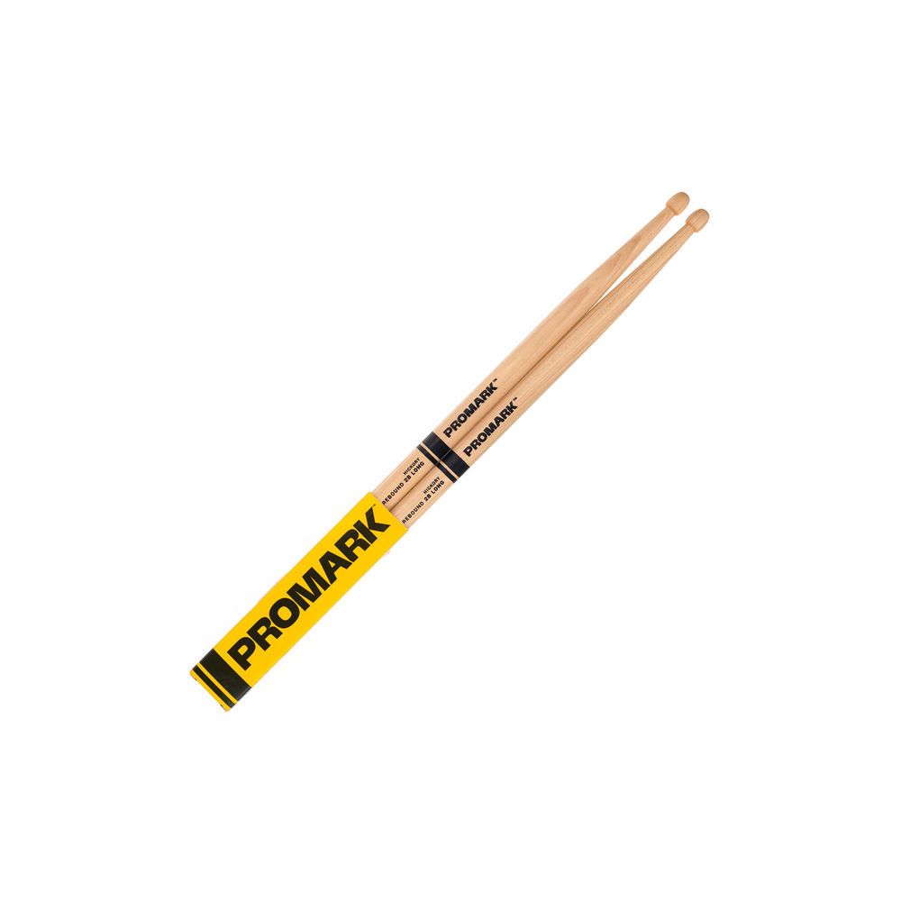 Pro Mark 2B Rebound Long – Thomann Ireland