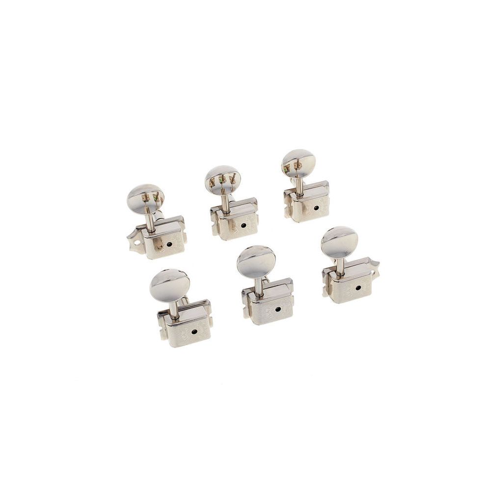 Gotoh SD91
