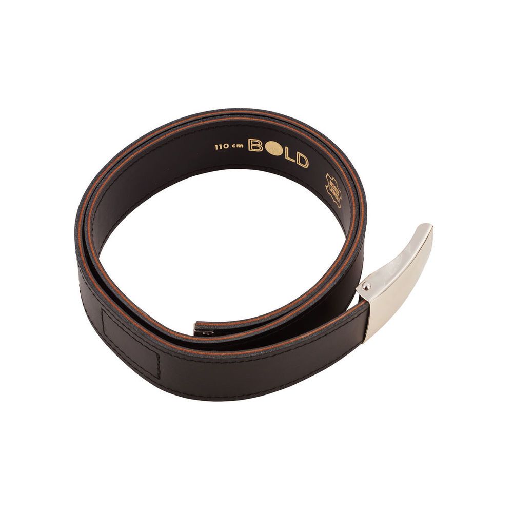 Bold 0250/110 Carrying Slings SD – Thomann Ireland