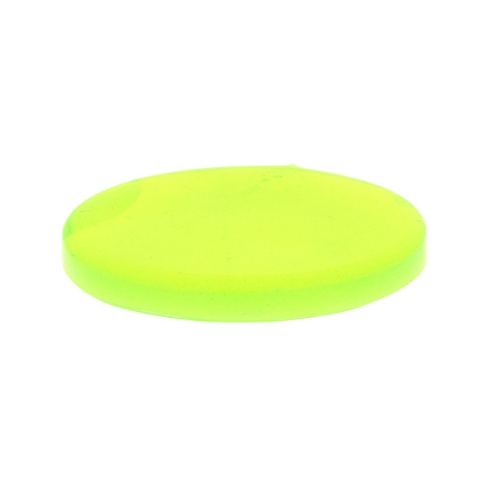 SlapKlatz Gel Pads 12