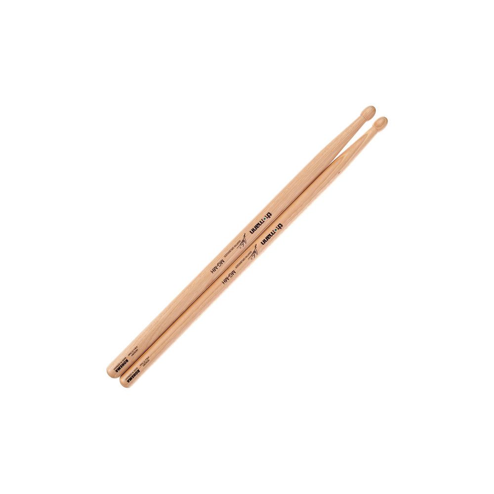 Thomann Marching Sticks MG