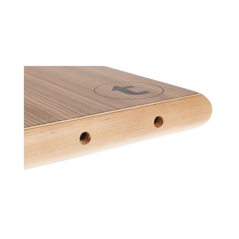 Thomann TCA Flat Cajon – Thomann Ireland
