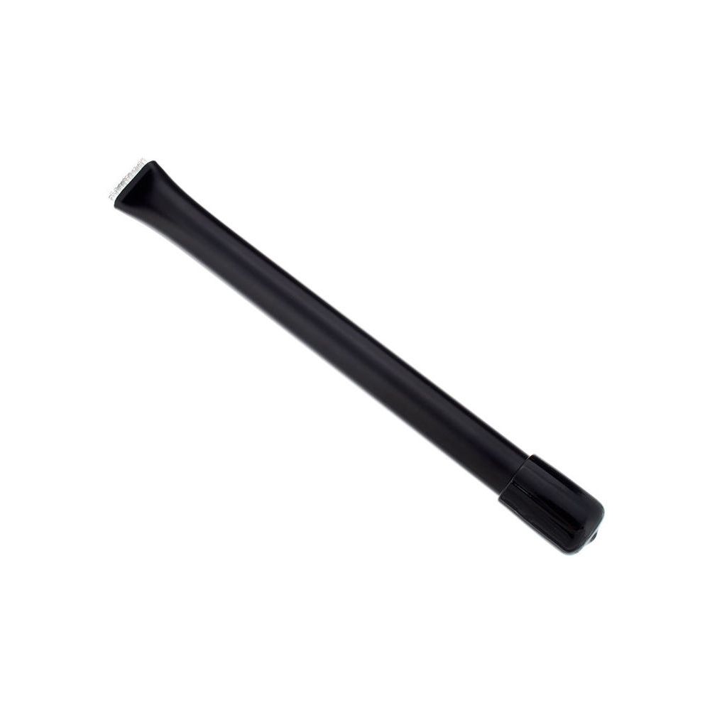 Millenium TC54 Nylon Drum Brushes – Thomann Ireland