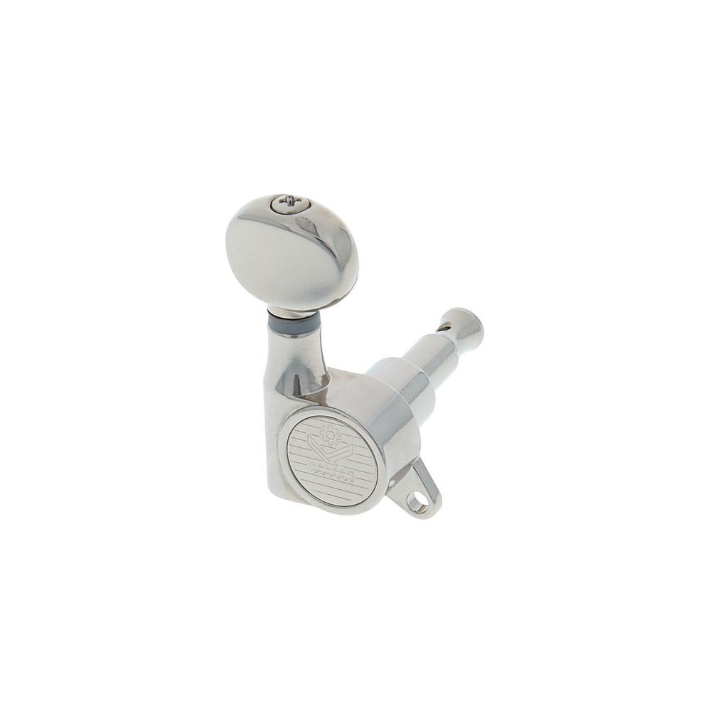 Kluson MK6LN Tuners – Thomann Ireland