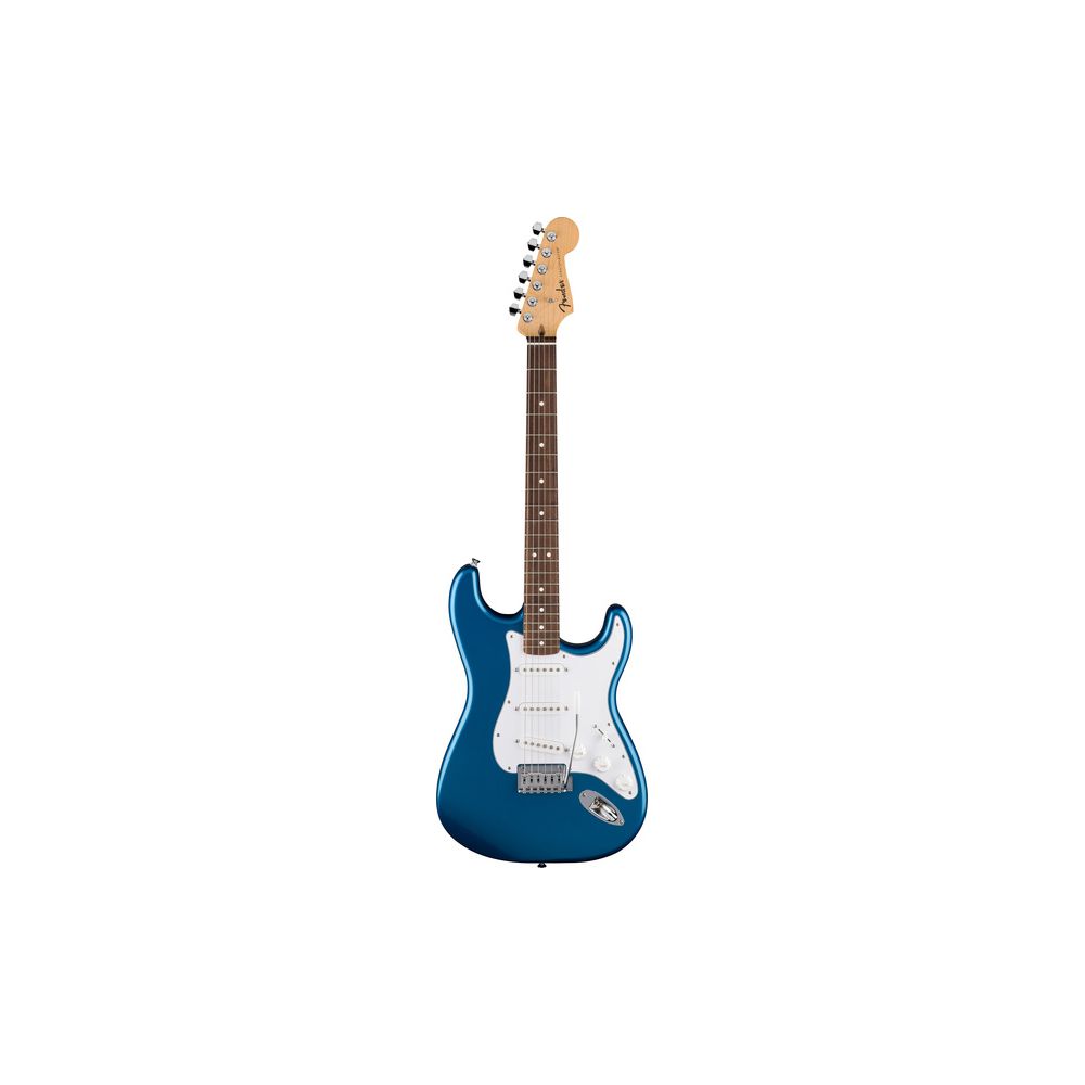 Fender Standard Strat LRL WPG AMM – Thomann Ireland