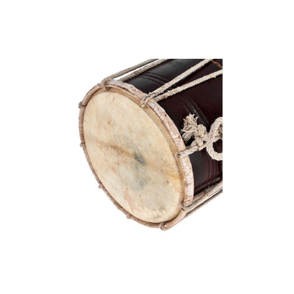 Thomann Nataraj Dholak – Thomann Ireland