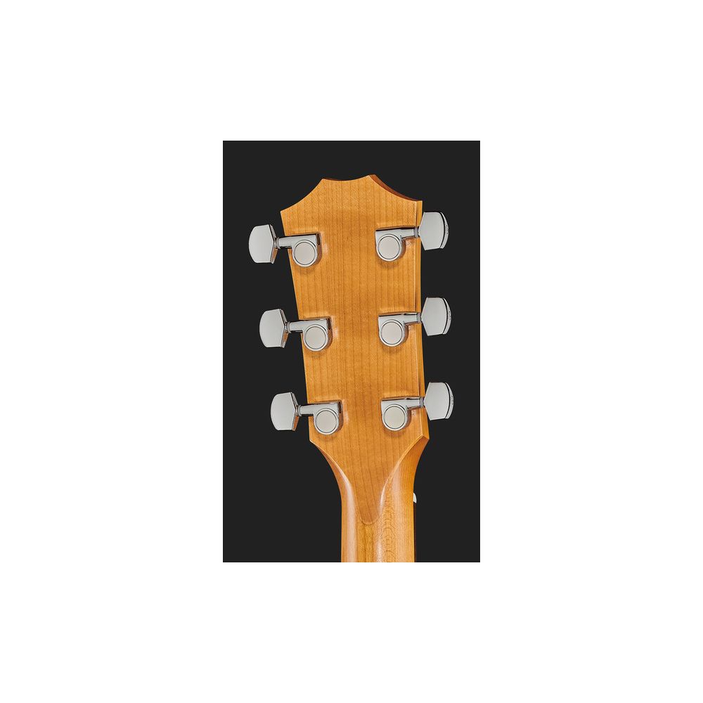 Taylor Academy Series 10e Walnut/Spru – Thomann Ireland